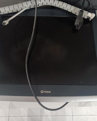 TV Funai 24'' 