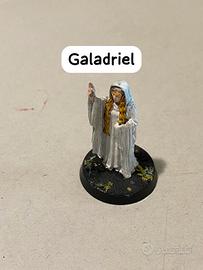 Miniatura Galadriel