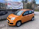 fiat-panda-1-2-easypower-lounge