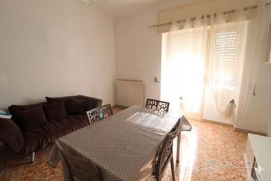 Appartamento via Eschilo Grottaglie