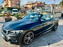 bmw-serie-2-cabrio-220d-cabrio-msport-auto-my18