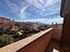 Immagine 20