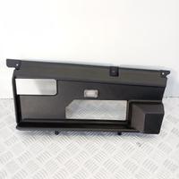 Pannello Sotto Cruscotto Range Rover Evoque Sport 