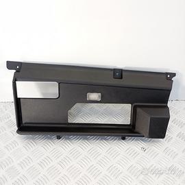 Pannello Sotto Cruscotto Range Rover Evoque Sport 