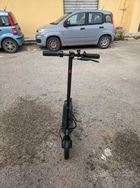 monopattino eletrrico 