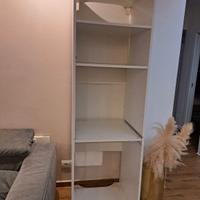 colonna Metod  Ikea
