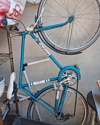 bicicletta azzali da bambino