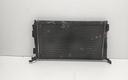 radiatore-acqua-dacia-duster-1a-serie-8200880550-