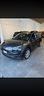 citroen-c4-cactus