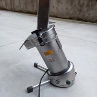 tagliamozzarella celme