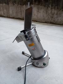 tagliamozzarella celme