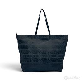 Fendi Tote Bag