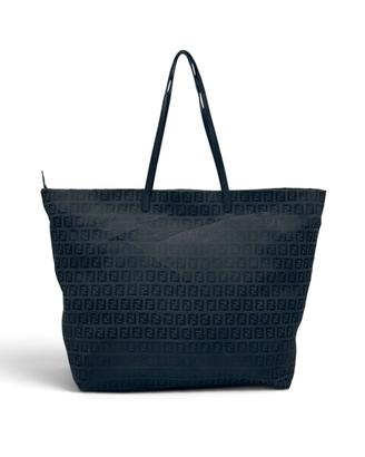 Fendi Tote Bag