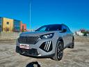 peugeot-2008-puretech-130-s-s-eat8-gt