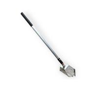 Sand Scoop C140 con Manico