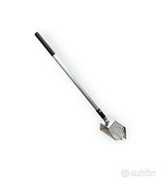 Sand Scoop C140 con Manico
