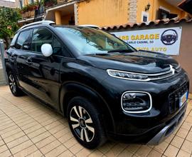Citroen C3 Aircross C3 Aircross PureTech PROMO