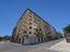 Immagine 6