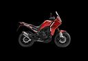 moto-morini-x-cape-700