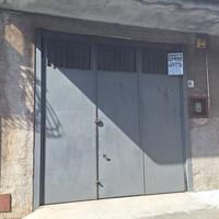 Rif 992 AMPIO DEPOSITO/GARAGE