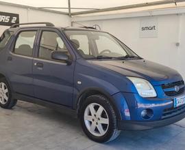 Suzuki Ignis 1.3 DDiS 16V cat GL Sp. Ed. 2005
