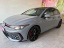 volkswagen-golf-gti-2-0-tsi-dsg