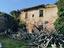 Immagine 6