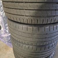 Pneumatici Continental 185/55 R 15