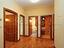 Immagine 28