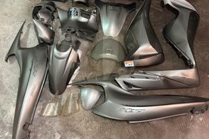 carena completa originale honda sh 350 2022