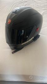 Casco integrale AGV Ducati tg.58