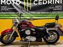 kawasaki-vn-1500-classic-2001-