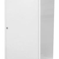 Copri caldaia project 2000 ciesse new