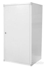 Copri caldaia project 2000 ciesse new