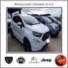 ford-ecosport-1-0-ecoboost-125-cv-start-stop-st-li