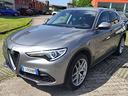 alfa-romeo-stelvio-stelvio-2-0-t-first-edition-q