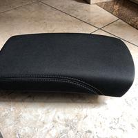 Bracciolo Nissan Qashqai