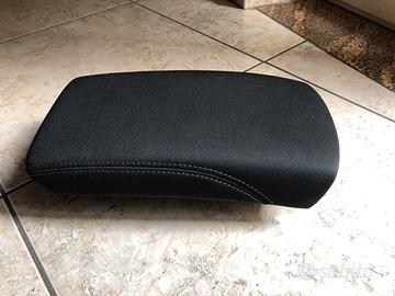 Bracciolo Nissan Qashqai