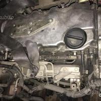 Motore Nissan X-Trail YD22