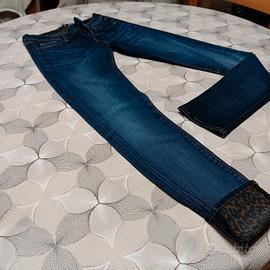 jeans  guess 