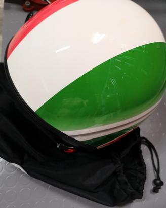 casco bhr