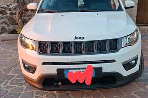 per cambio altre tipologie