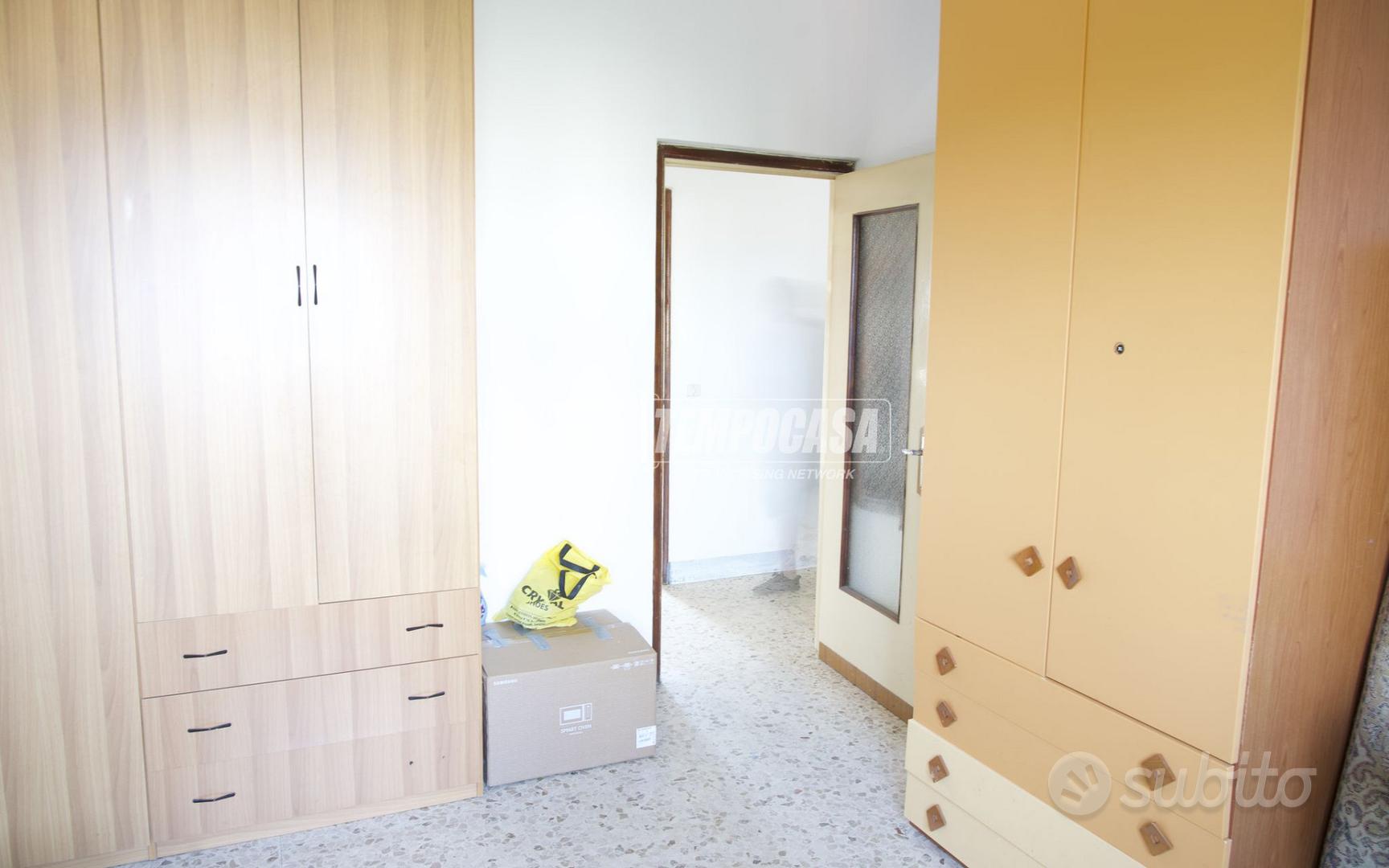 Appartamento – Rovato, Brescia - Altro