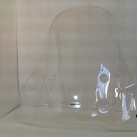 PARABREZZA PIAGGIO NGR NTT