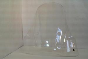 PARABREZZA PIAGGIO NGR NTT