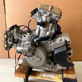 Ducati Streetfighter 848 2007 2008 2009 2011 2013