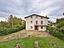 Immagine 29