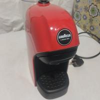 macchina da caffè Lavazza a modo mio 