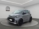 smart-fortwo-eq-edition-one-22kw