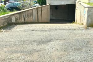 Garage - Box Via TorinoSan Mauro Torinese